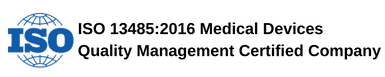 Single Lumen Tubing - Putnam Plastics